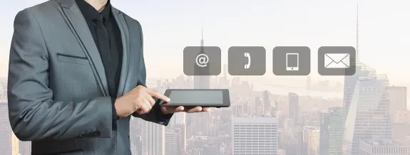 카지노 베가스 파라다이스 지원